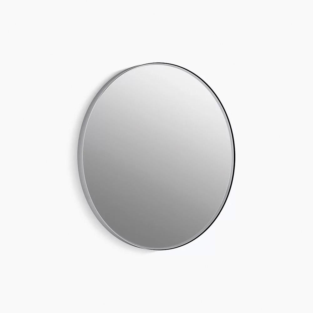 Kohler&reg; 31367-CPL