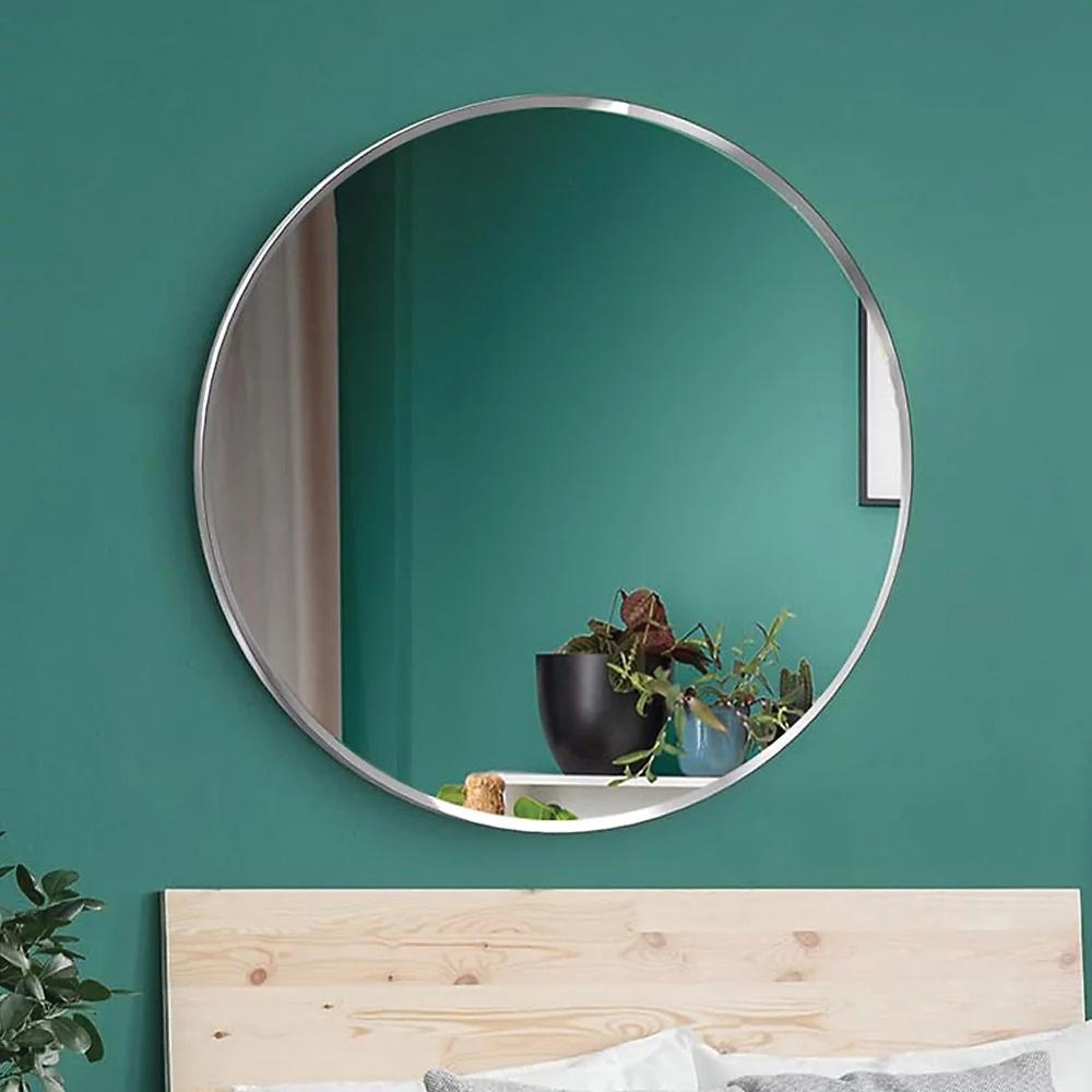 Kohler&reg; 31367-CPL 2502114