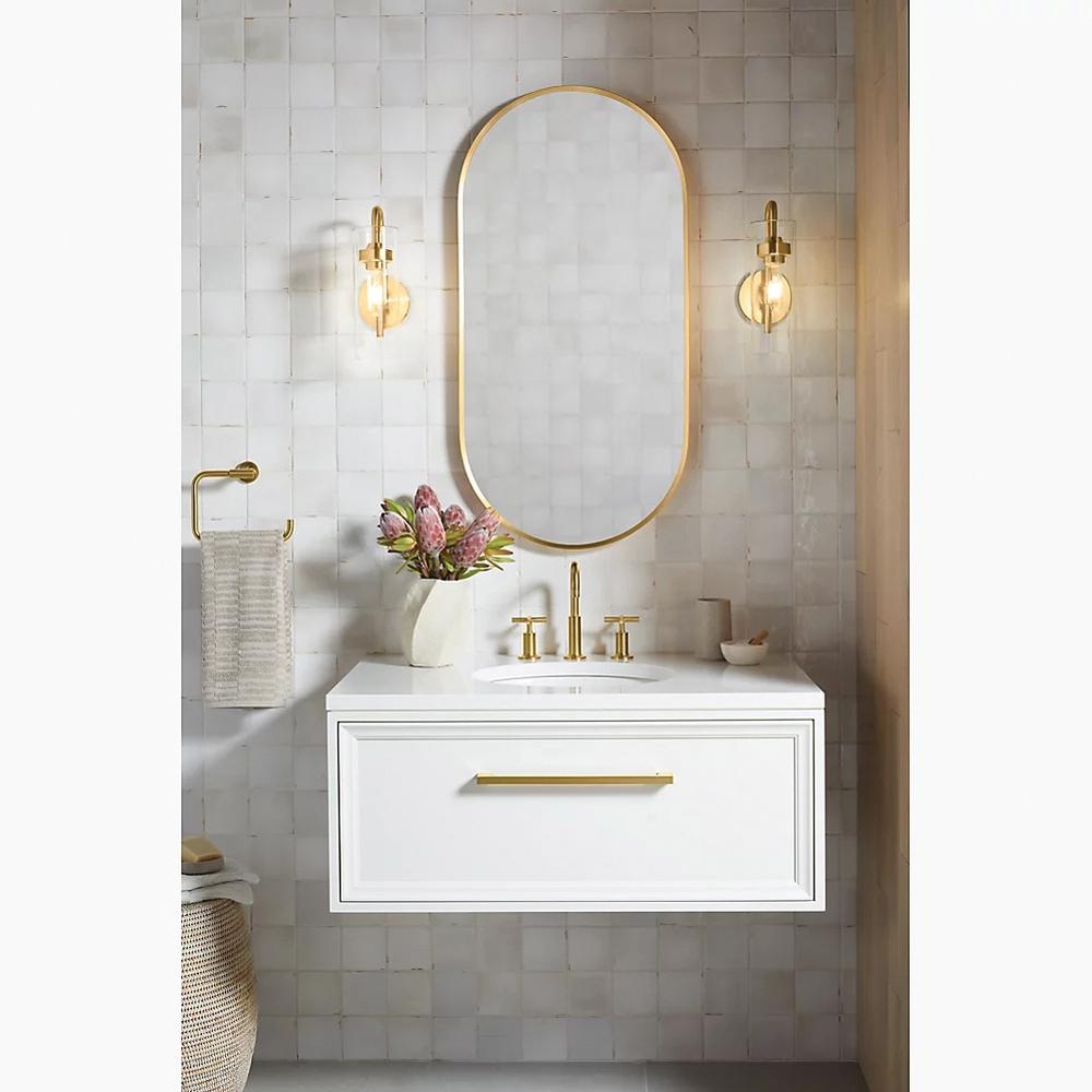 Kohler&reg; K-31371-BGL 2481823