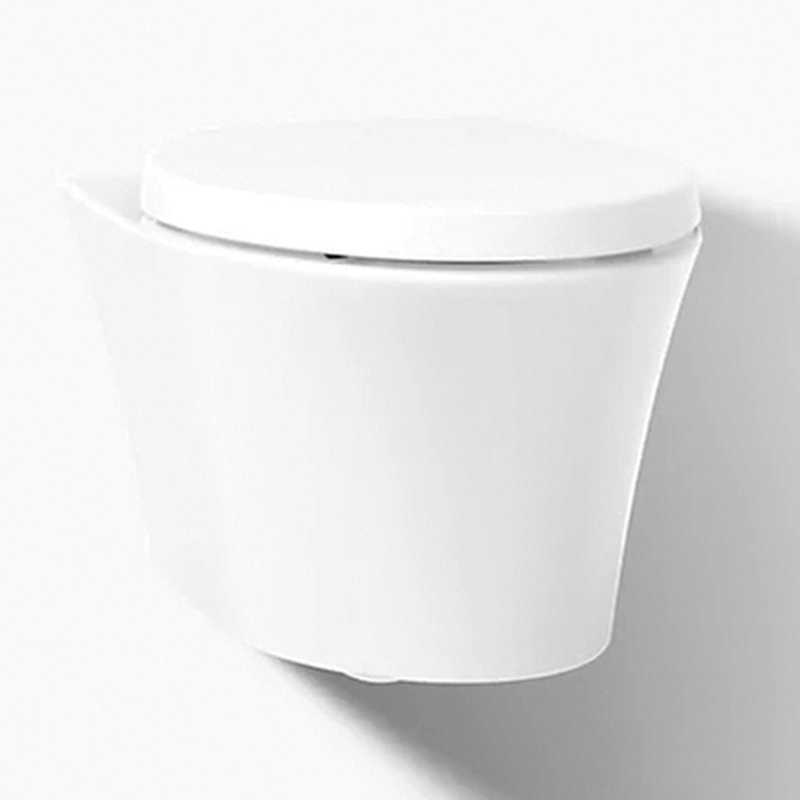 Kohler&reg; K-31539-0