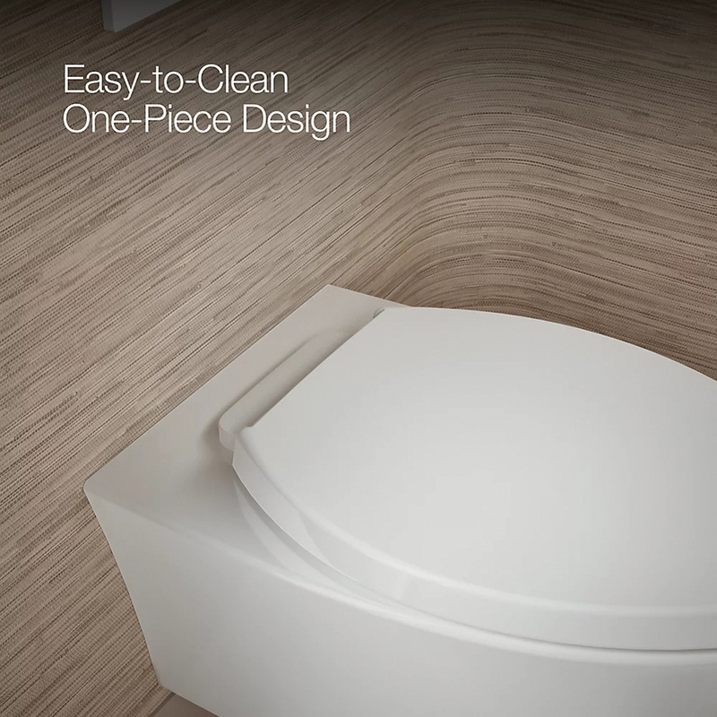 Kohler&reg; K-31539-0 2499661