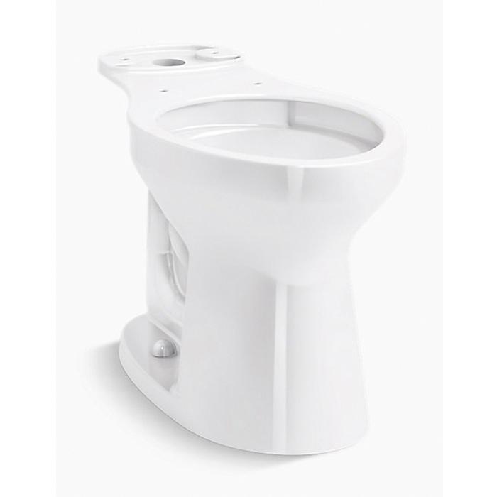 Kohler® K-31588-0