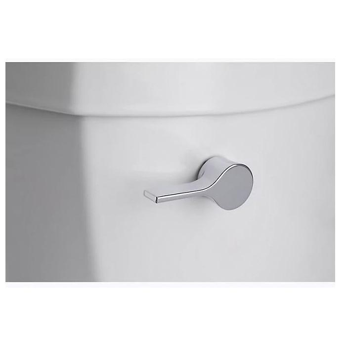 Kohler® K-31615-0 189554
