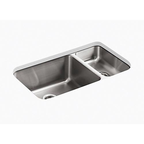Kohler&reg; K-3174-NA