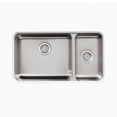 Kohler&reg; K-3174-NA 2493150