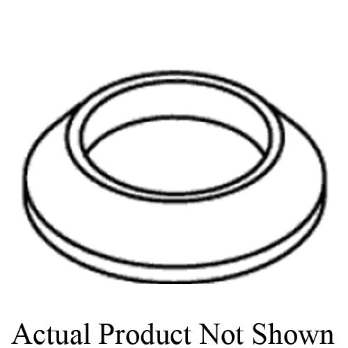 Kohler® K-33507