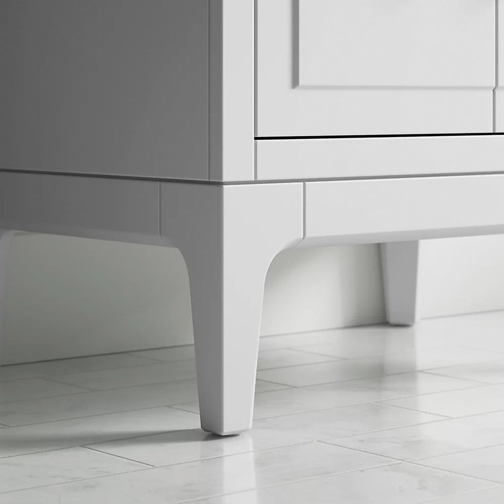 Kohler&reg; K-33551-ASB-0 2498252