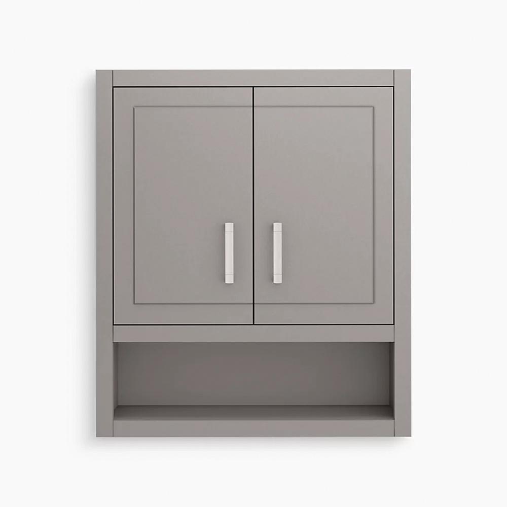 Kohler&reg; K-33557-ASB-1WT 2488571