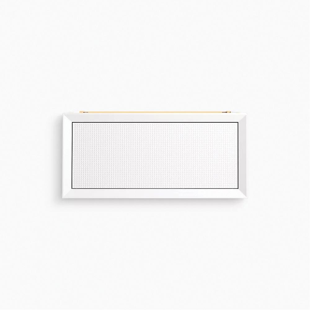 Kohler&reg; K-33562-0 2494333