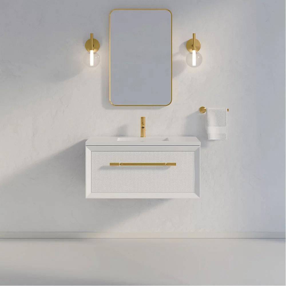 Kohler&reg; K-33562-0 2494333