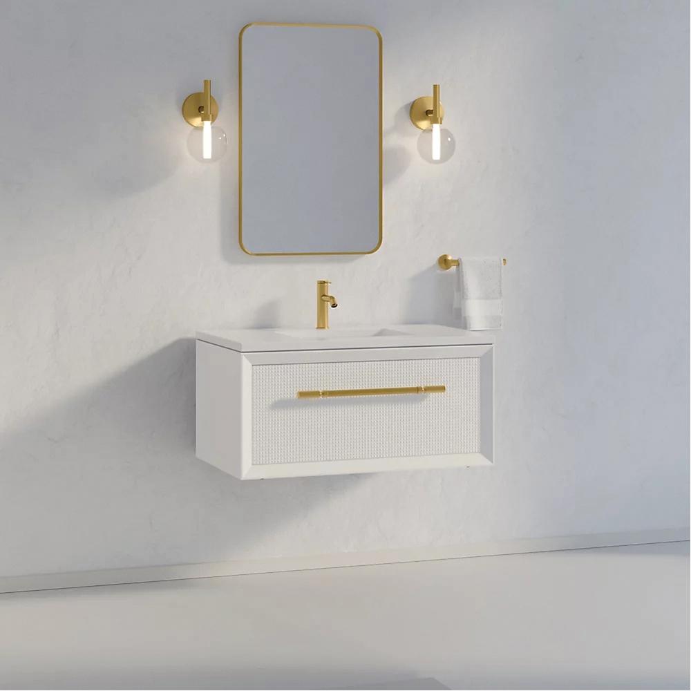 Kohler&reg; K-33562-0 2494333