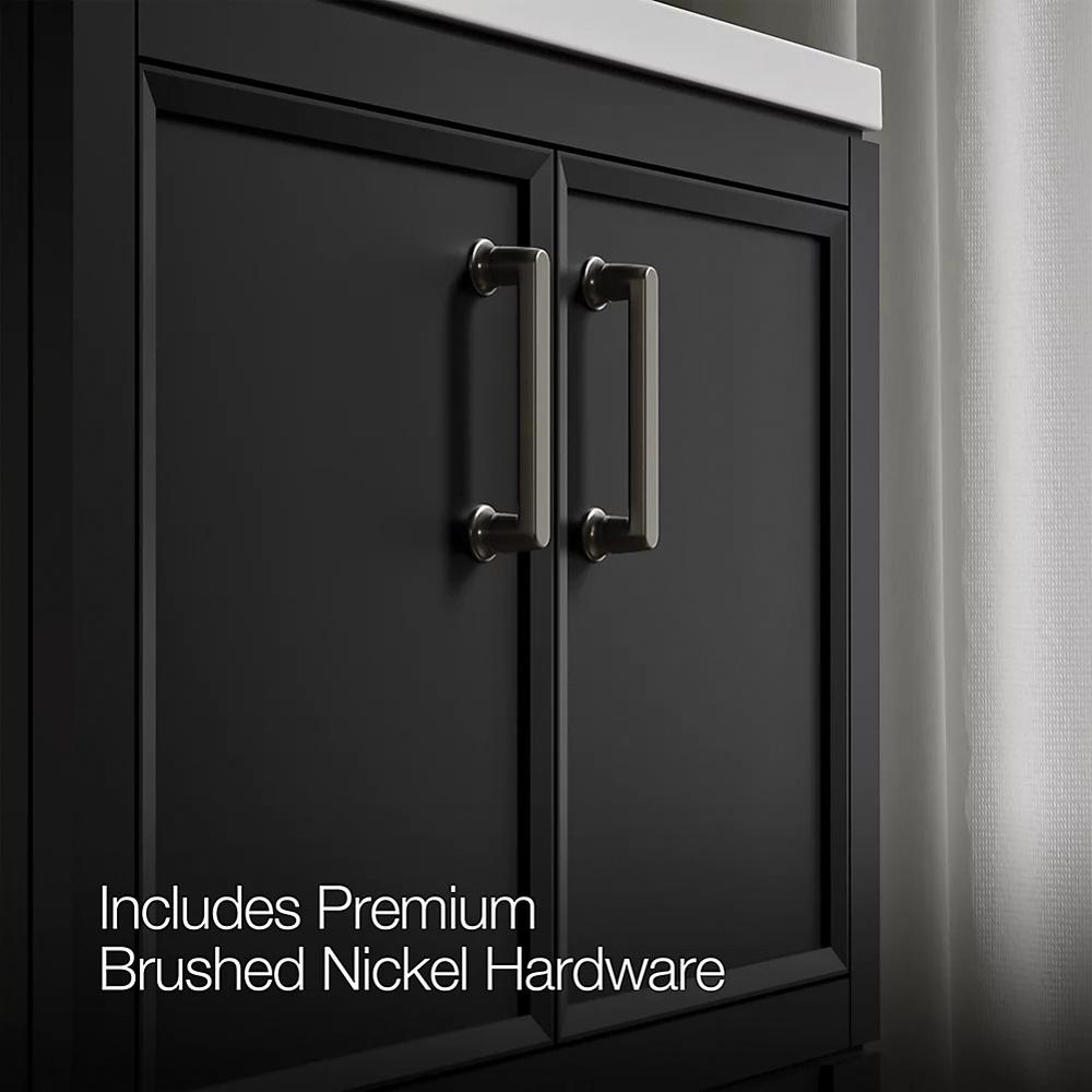 Kohler&reg; K-33577-ASB-1WX 2500044