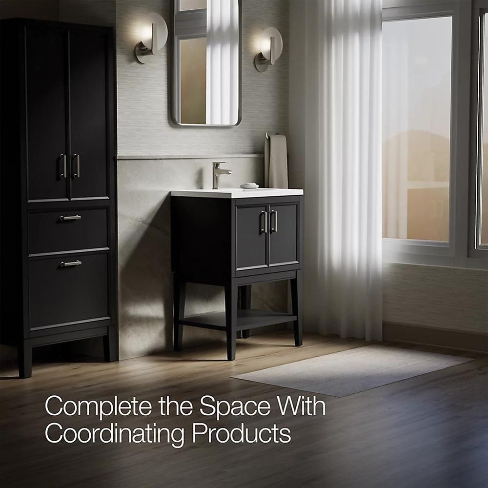 Kohler&reg; K-33577-ASB-1WX 2500044