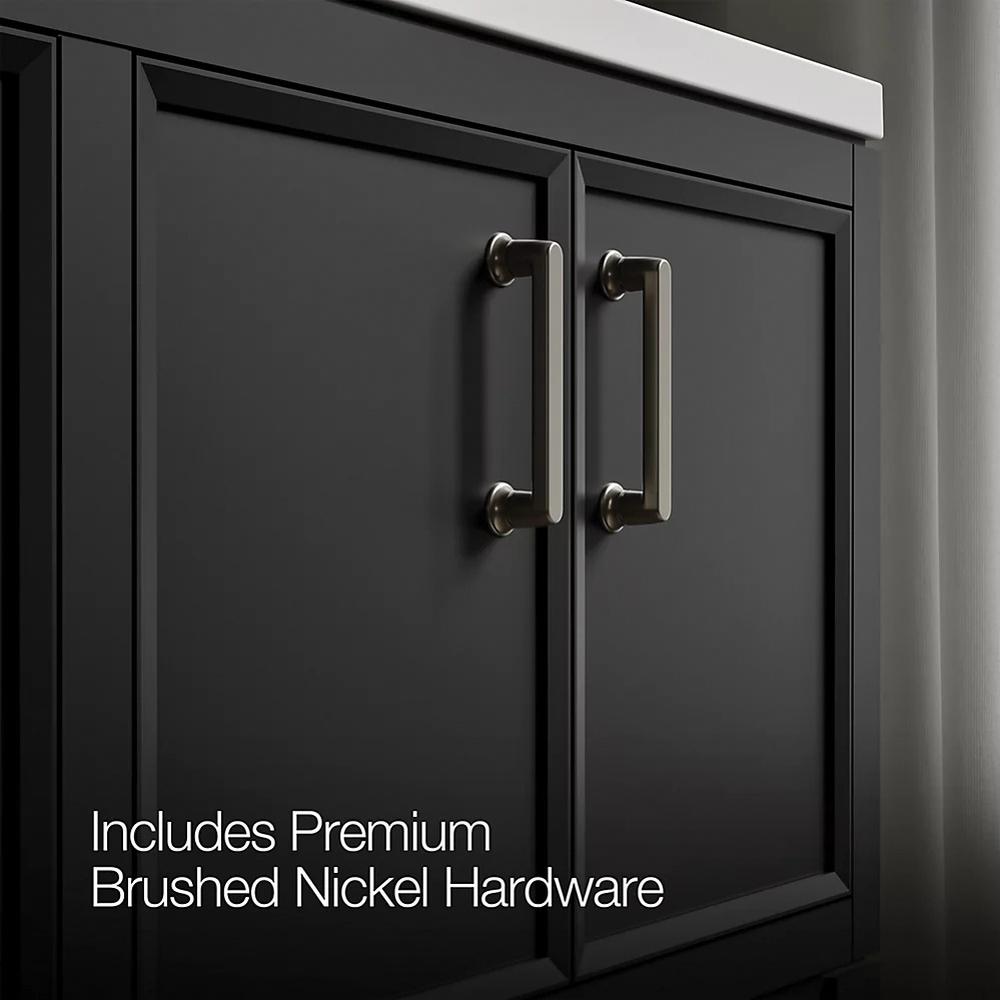 Kohler&reg; K-33579-ASB-1WX 2492566