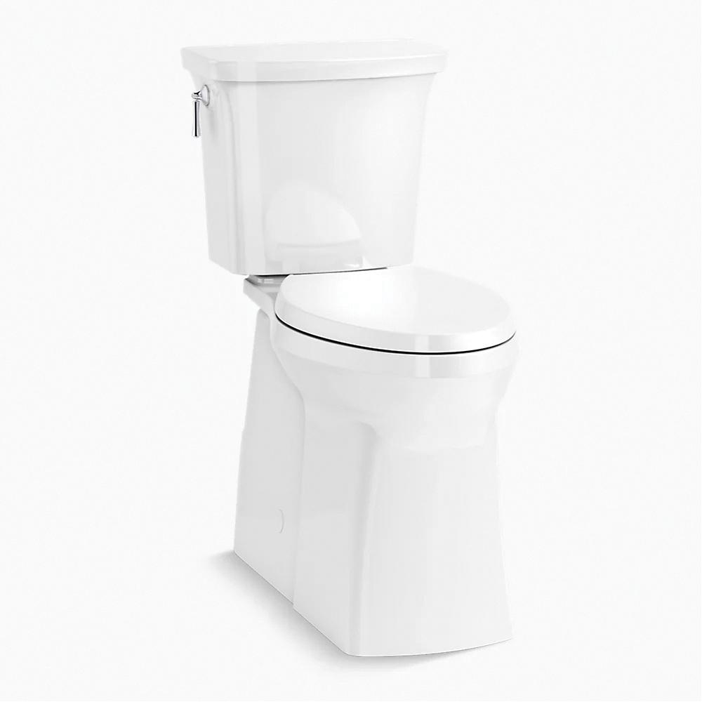 Kohler&reg; 33813-0 2485247