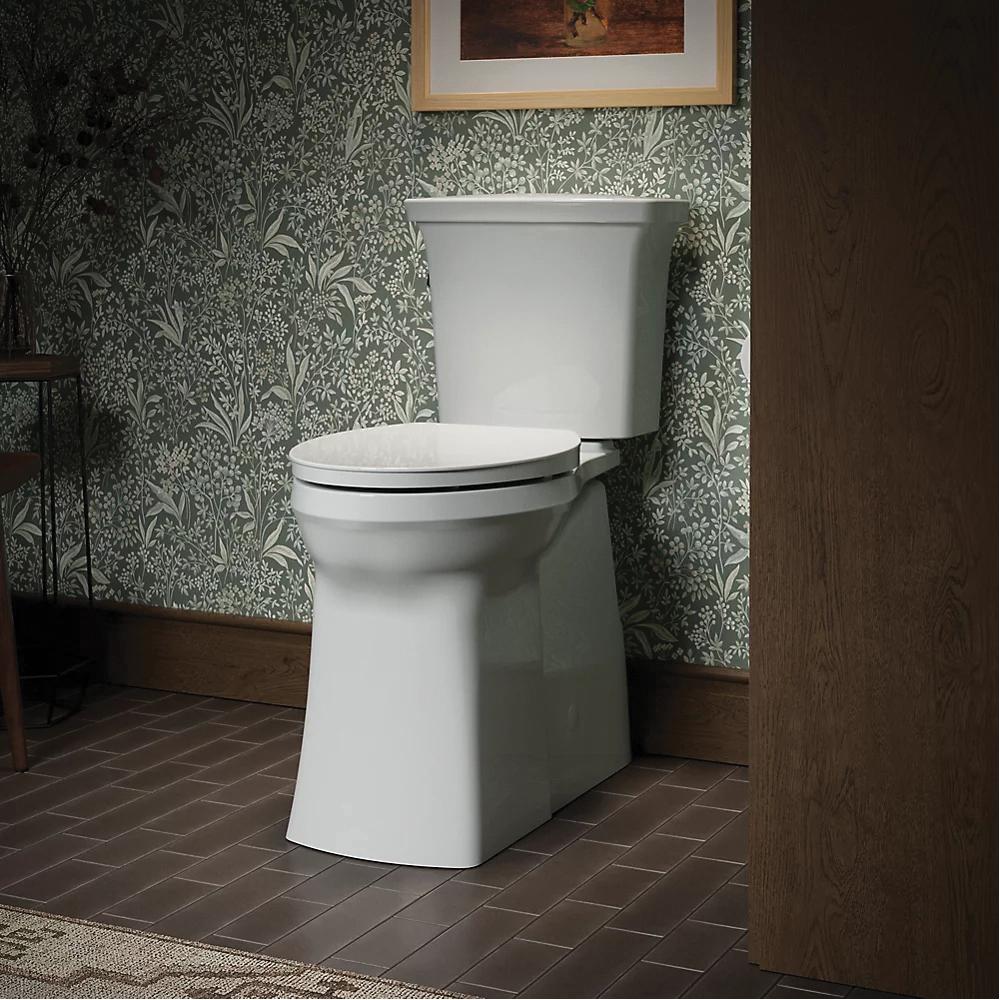 Kohler&reg; 33813-0 2485247