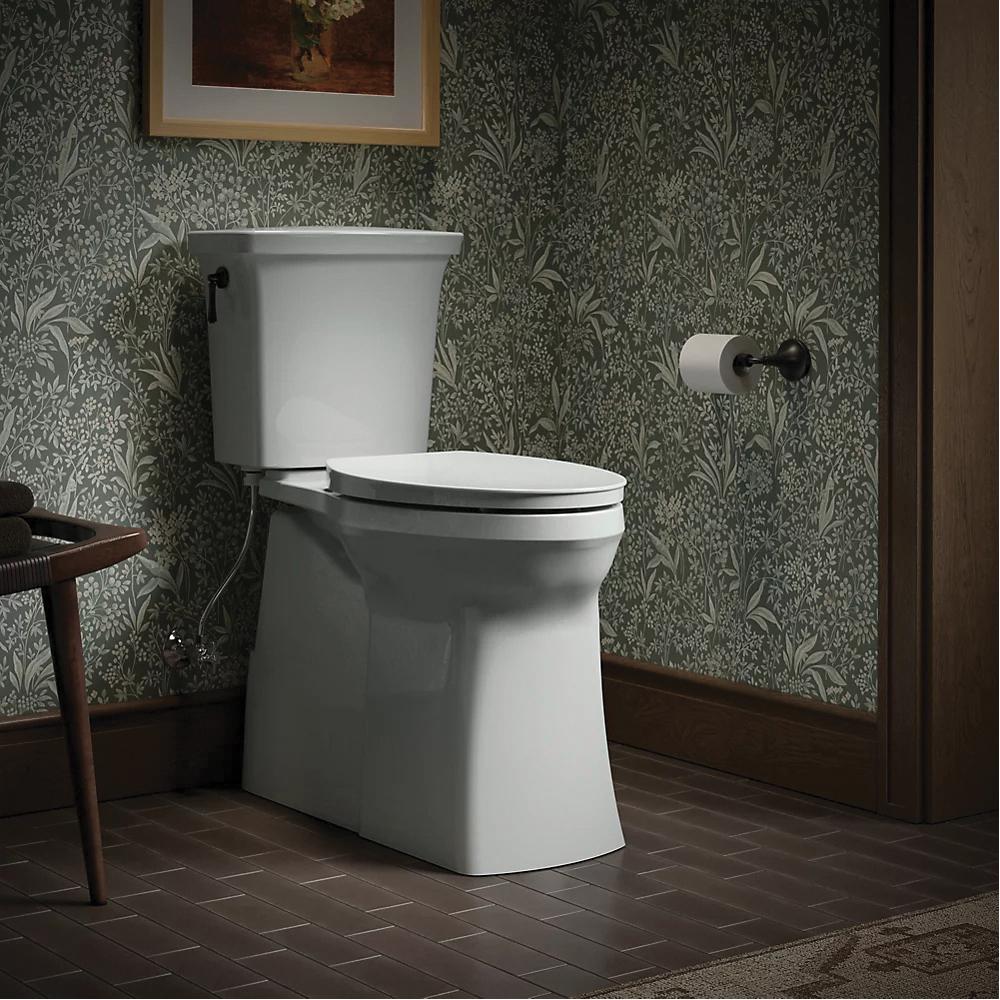 Kohler&reg; 33813-0 2485247