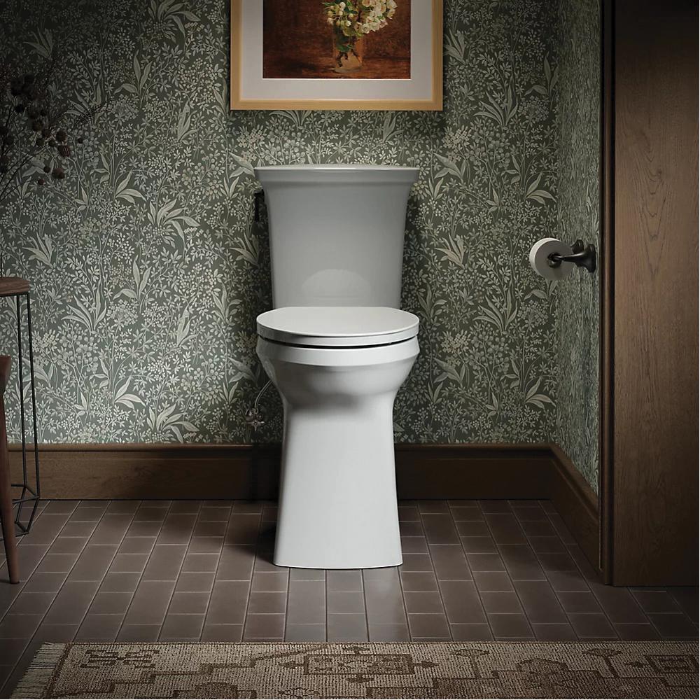 Kohler&reg; 33813-0 2485247