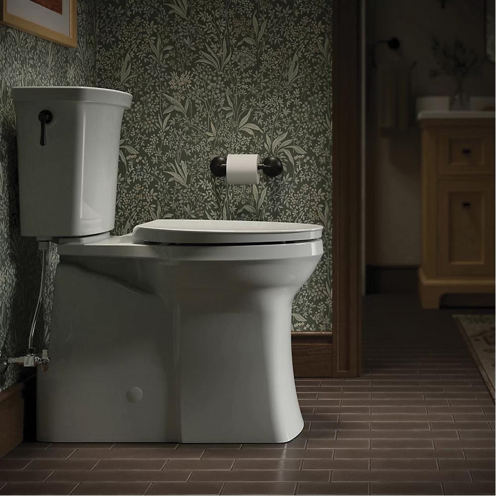 Kohler&reg; 33813-0 2485247