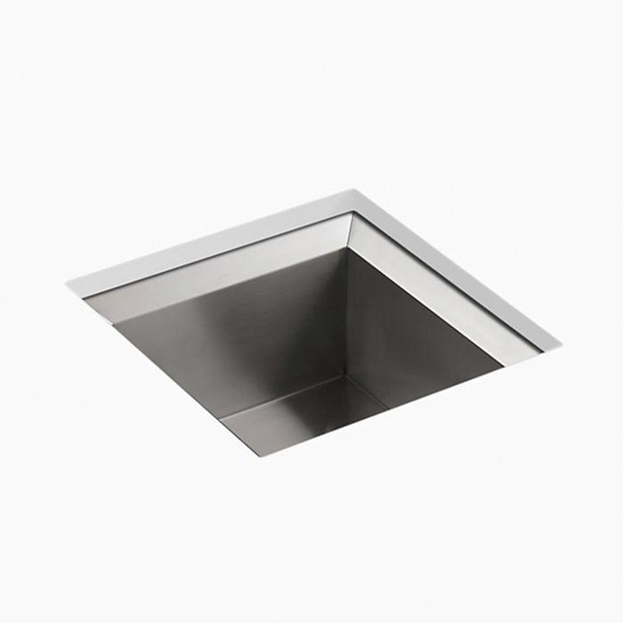 Kohler&reg; K-3391-NA