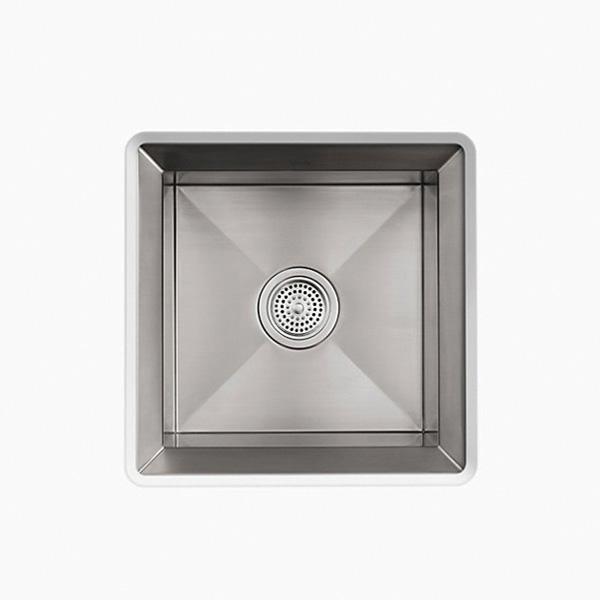 Kohler&reg; K-3391-NA 2403496