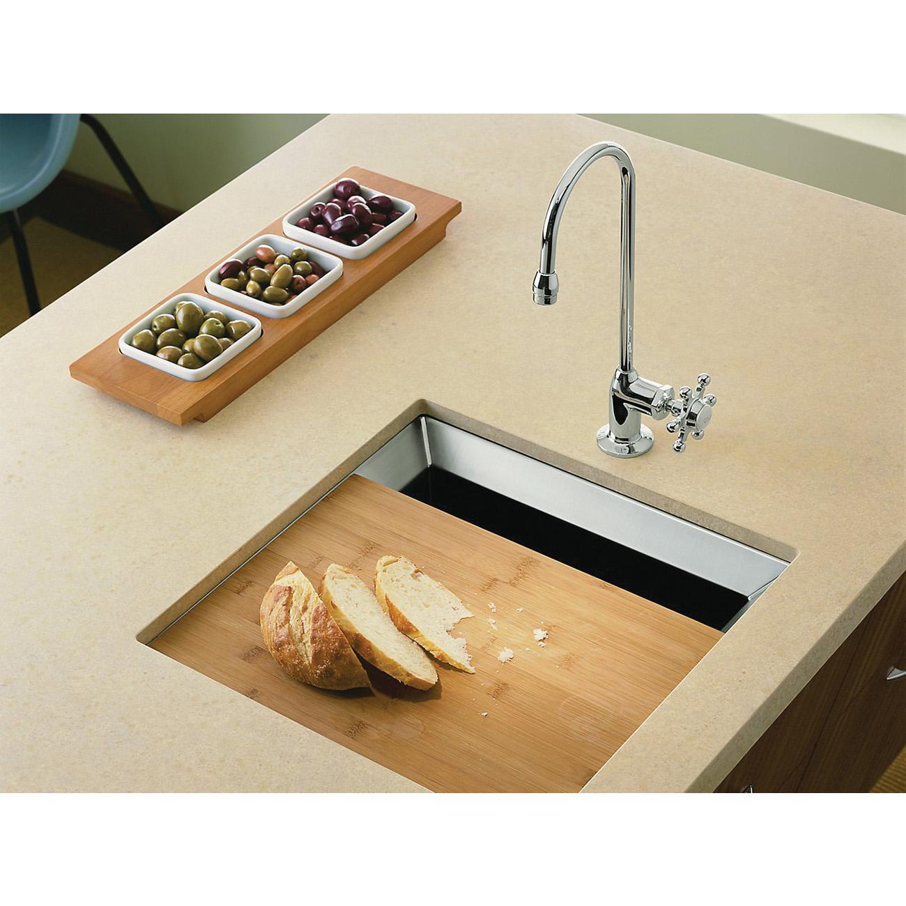 Kohler&reg; K-3391-NA 2403496