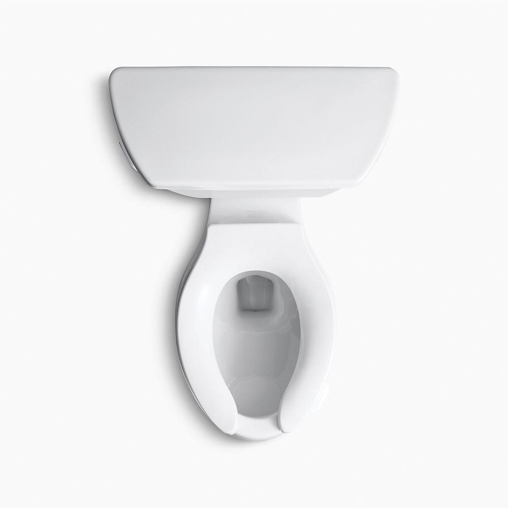 Kohler® KOHK3493W