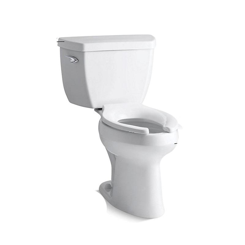 Kohler® KOHK3493W