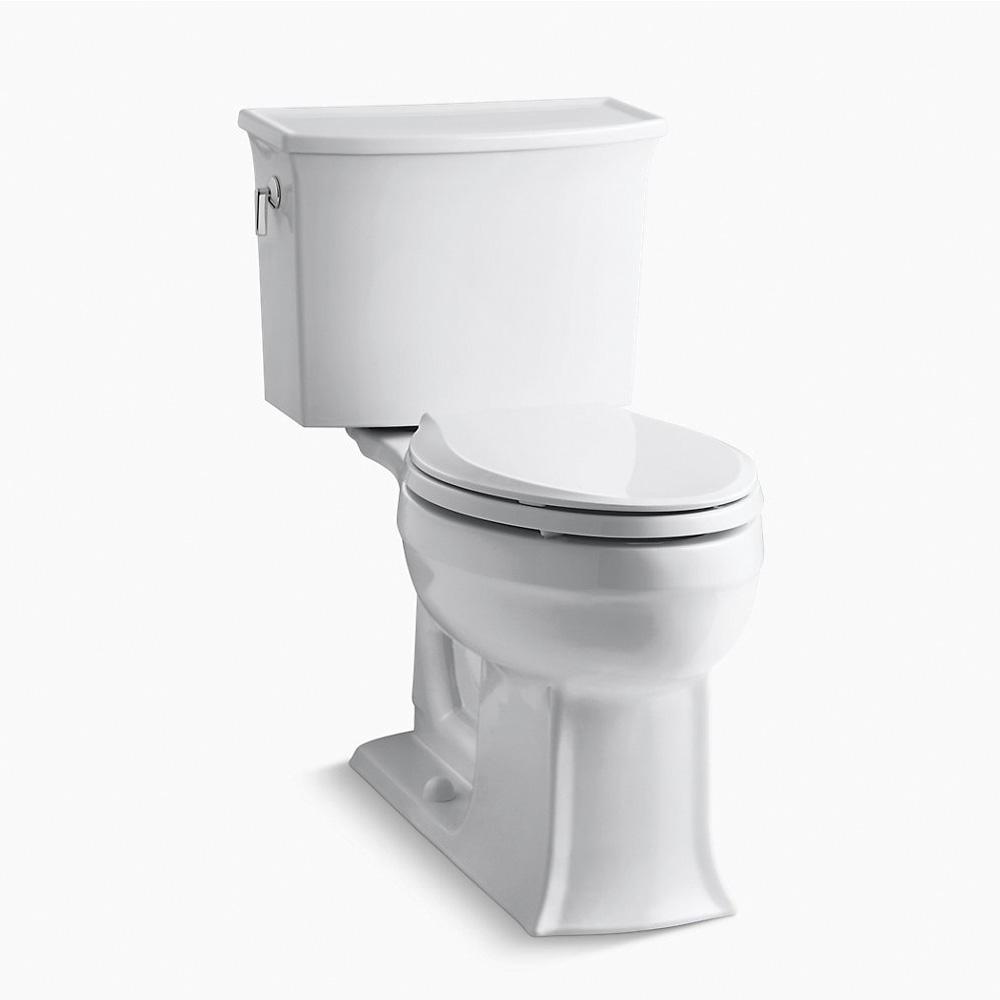 Kohler&reg; 3551-0