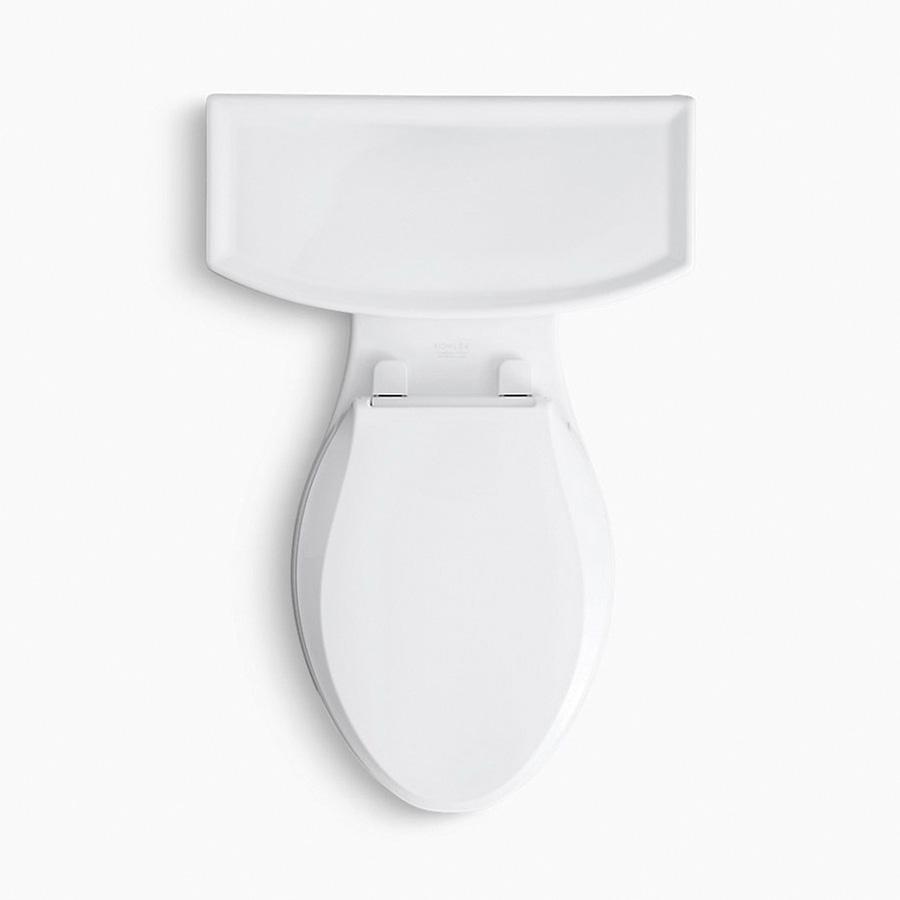 Kohler&reg; 3551-0 2402052