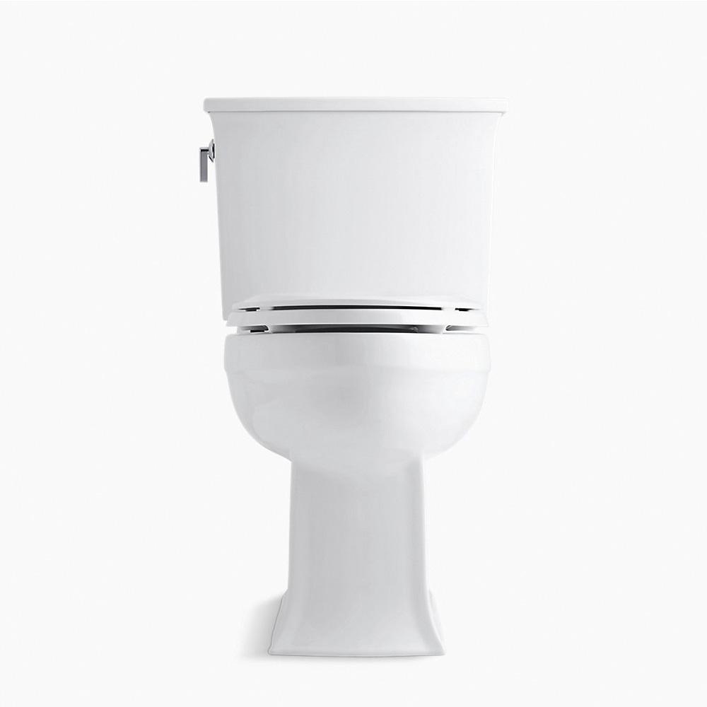 Kohler&reg; 3551-0 2402052