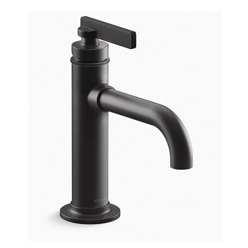 Bathroom Sink Faucets