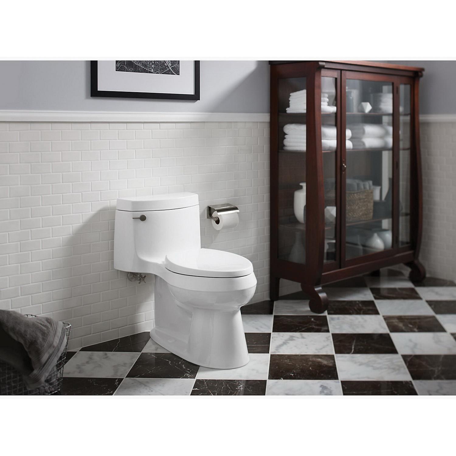 Kohler® KOHK3619W
