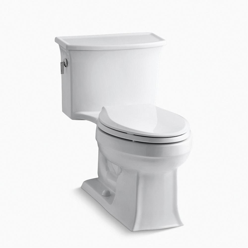 Kohler® K-3639-0