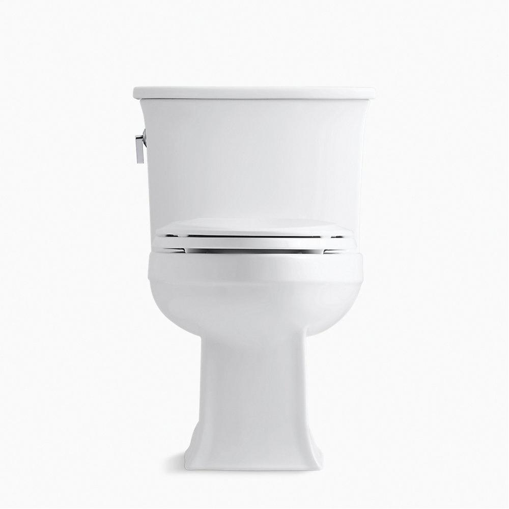 Kohler® K-3639-0 58187