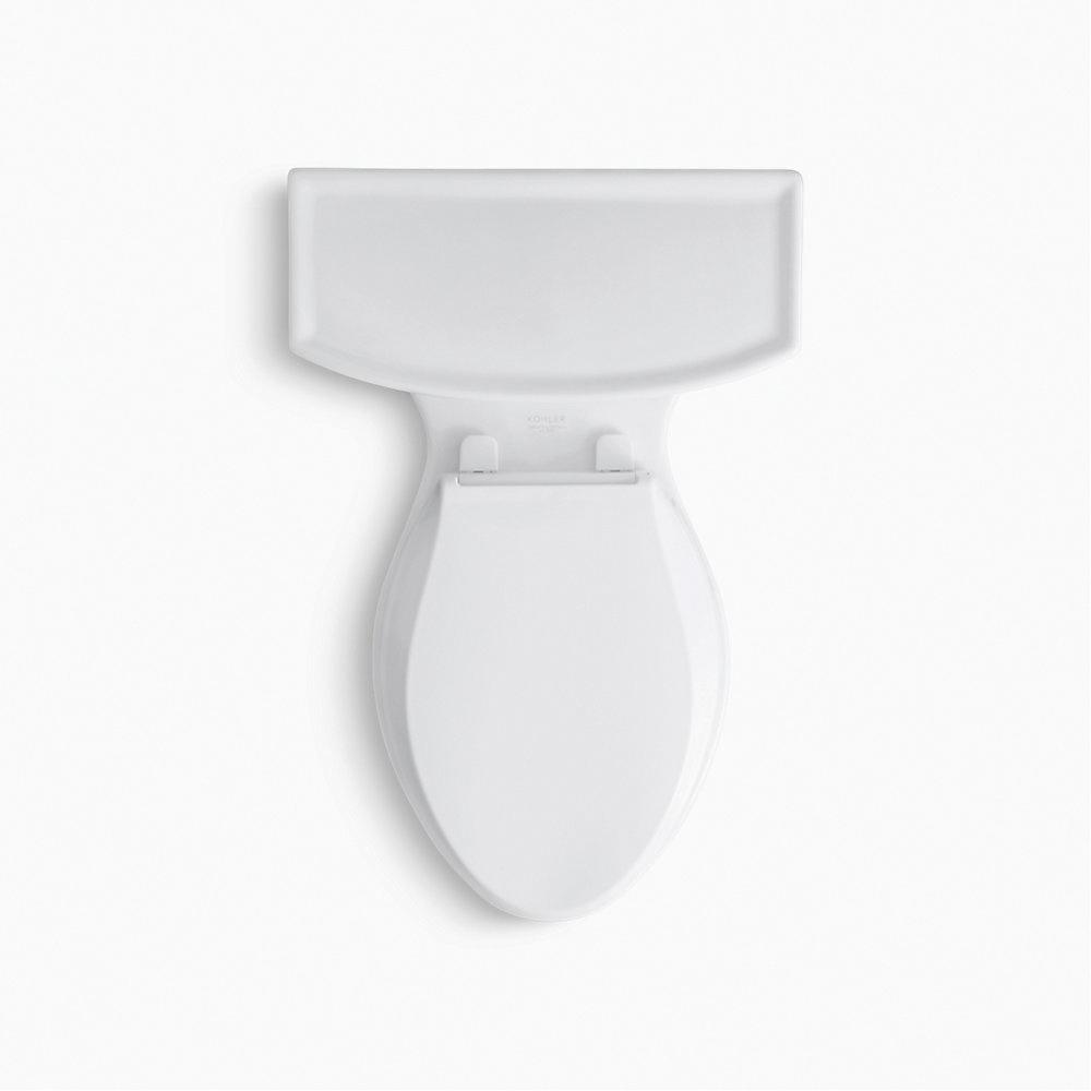 Kohler® K-3639-0 58187