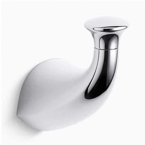 Kohler&reg; K-37055-CP