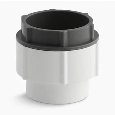 Kohler&reg; K-37388-NA