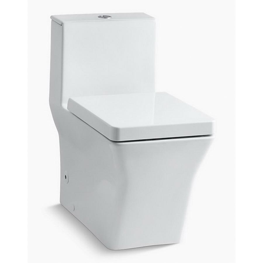 Kohler&reg; K-3797-0