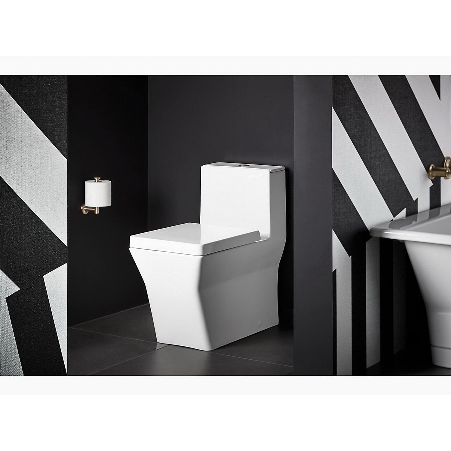 Kohler&reg; K-3797-0 2397050