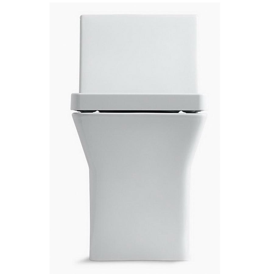 Kohler&reg; K-3797-0 2397050