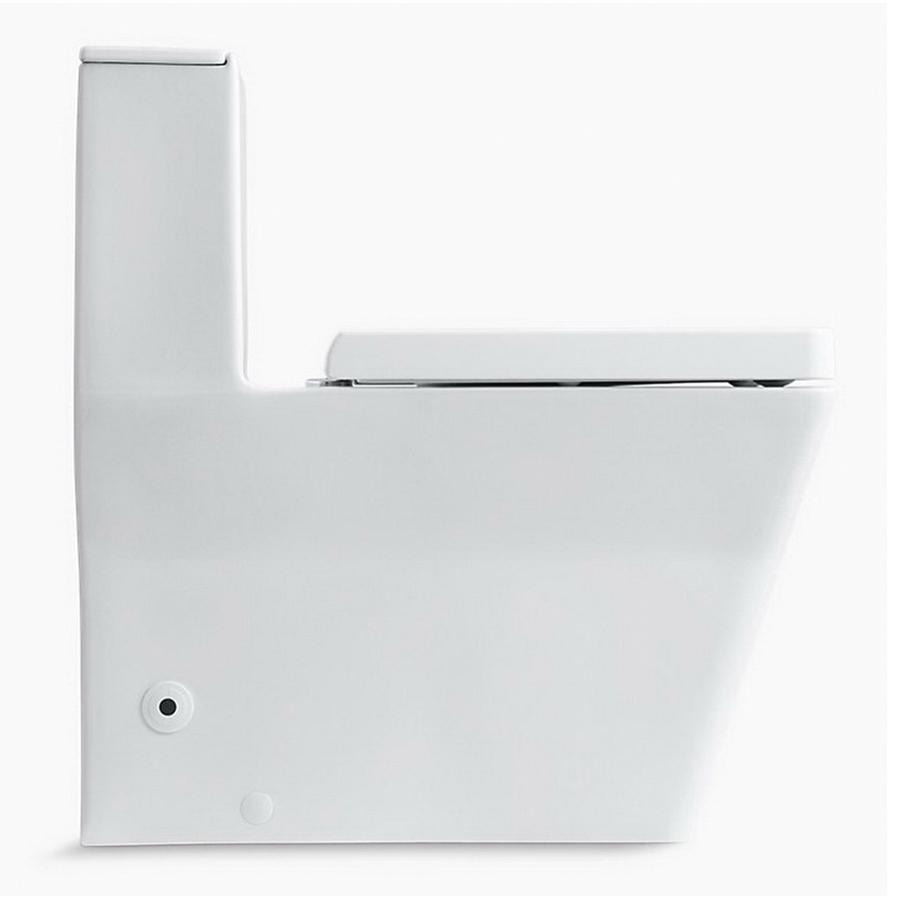 Kohler&reg; K-3797-0 2397050