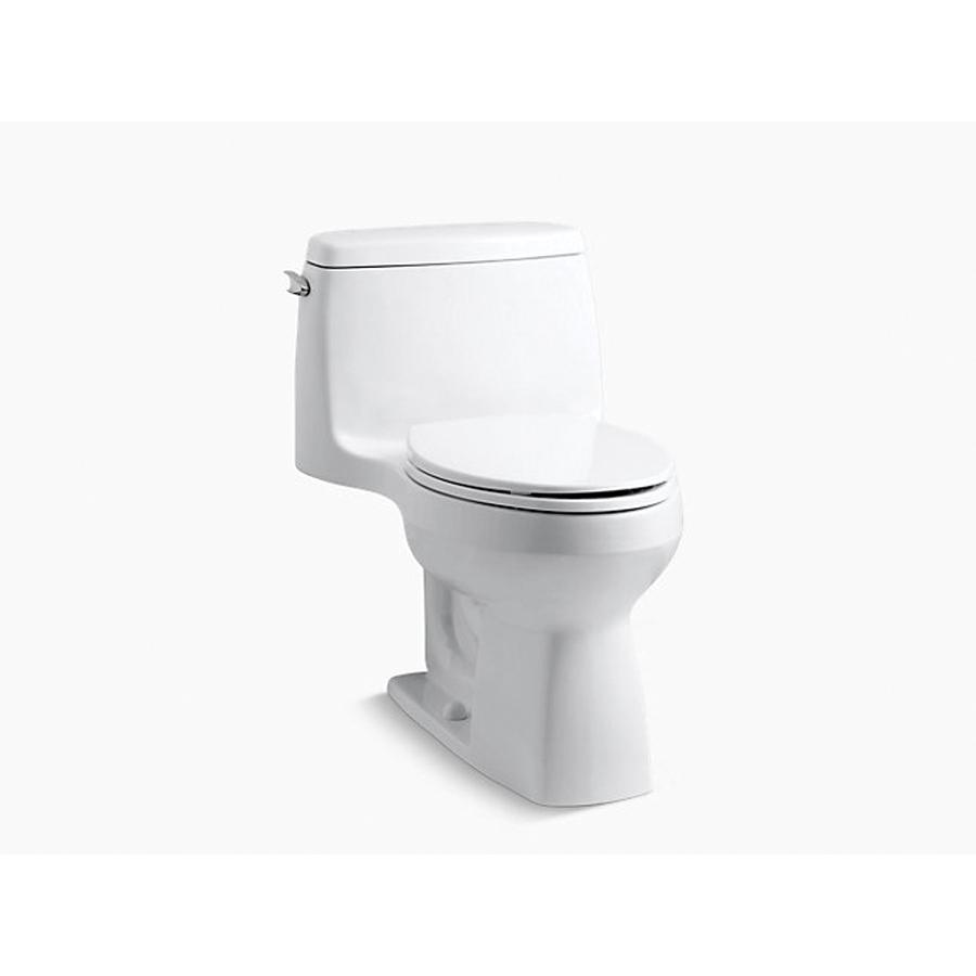 Kohler® K-3810-0