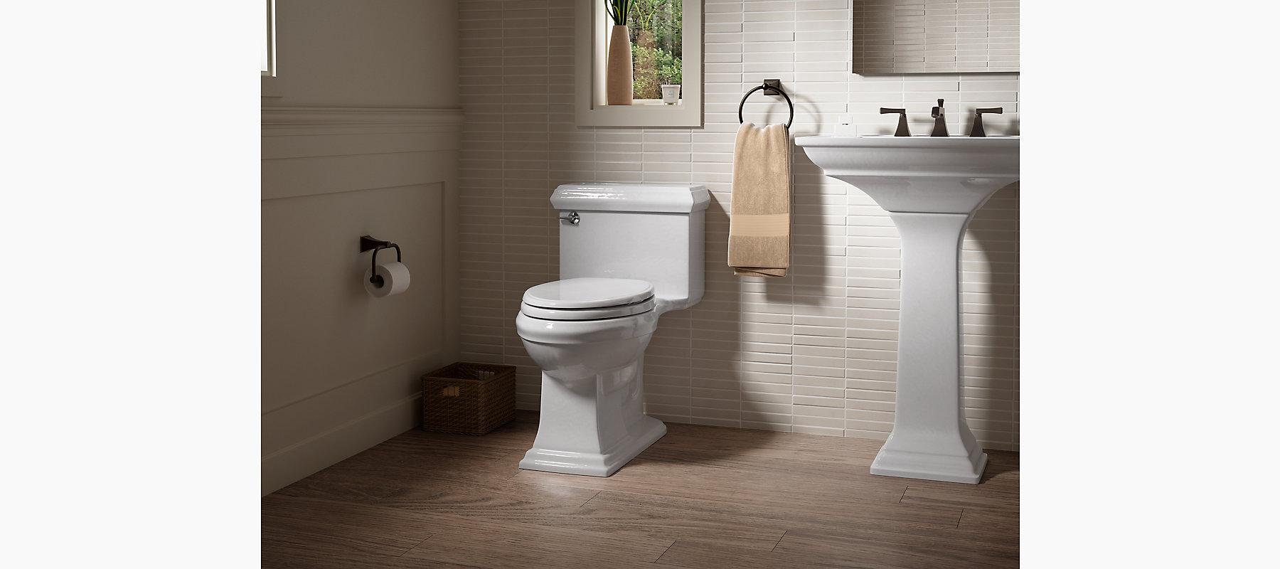 Kohler® KOHK3812W