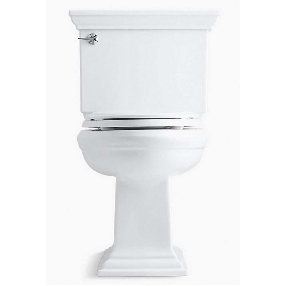 Kohler&reg; 3819-0 2402046