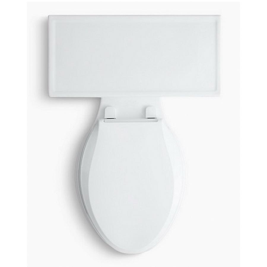 Kohler&reg; 3819-0 2402046