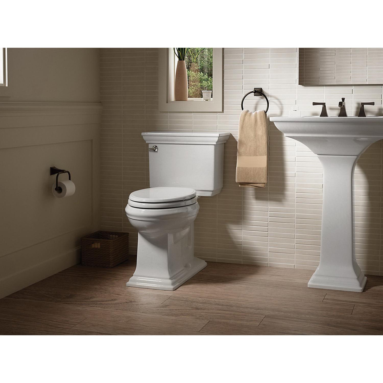 Kohler&reg; 3819-0 2402046