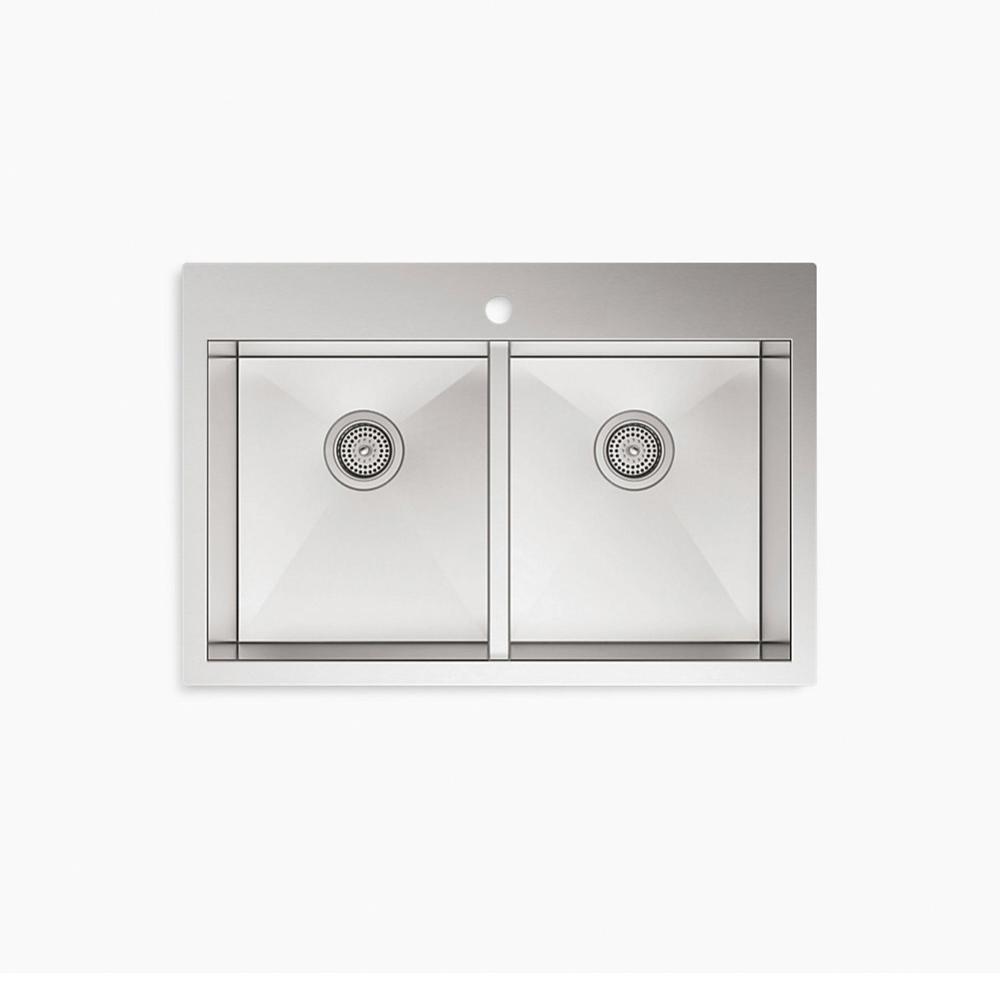 Kohler&reg; K-3820-1-NA 2499940