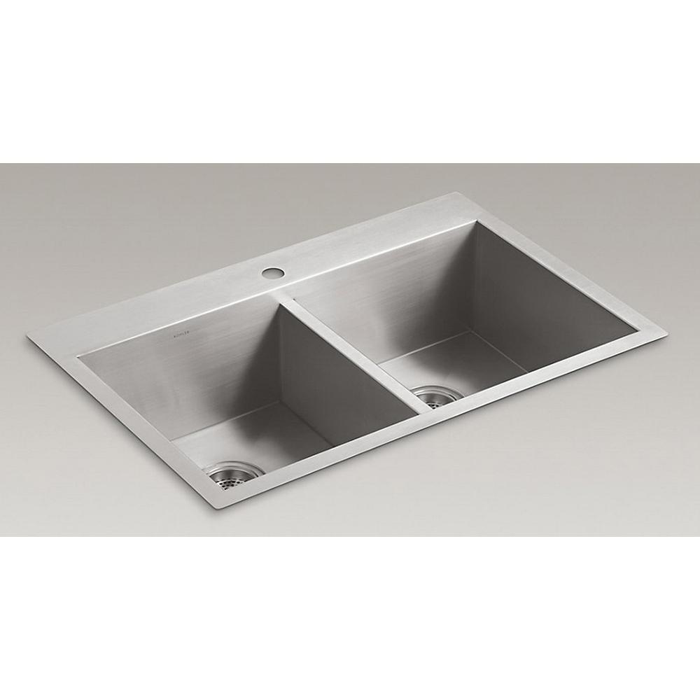 Kohler&reg; K-3820-1-NA 2499940