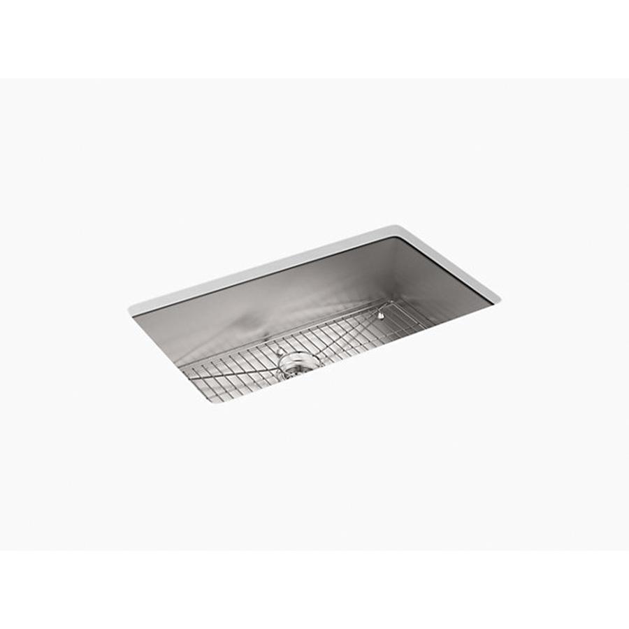 Kohler® K-3821-4-NA